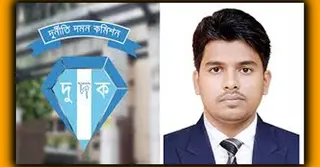 উপদেষ্টা আসিফ মাহমুদের সাবেক এপিএসের দেশত্যাগে নিষেধাজ্ঞার সিদ্ধান্ত